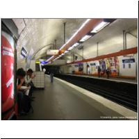 07-59 Palais Royal 2008-05-23.JPG